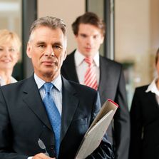 corporate myotherapy melbourne, myotherapy richmond, myotherapy bundoora, myotherapy preston, 