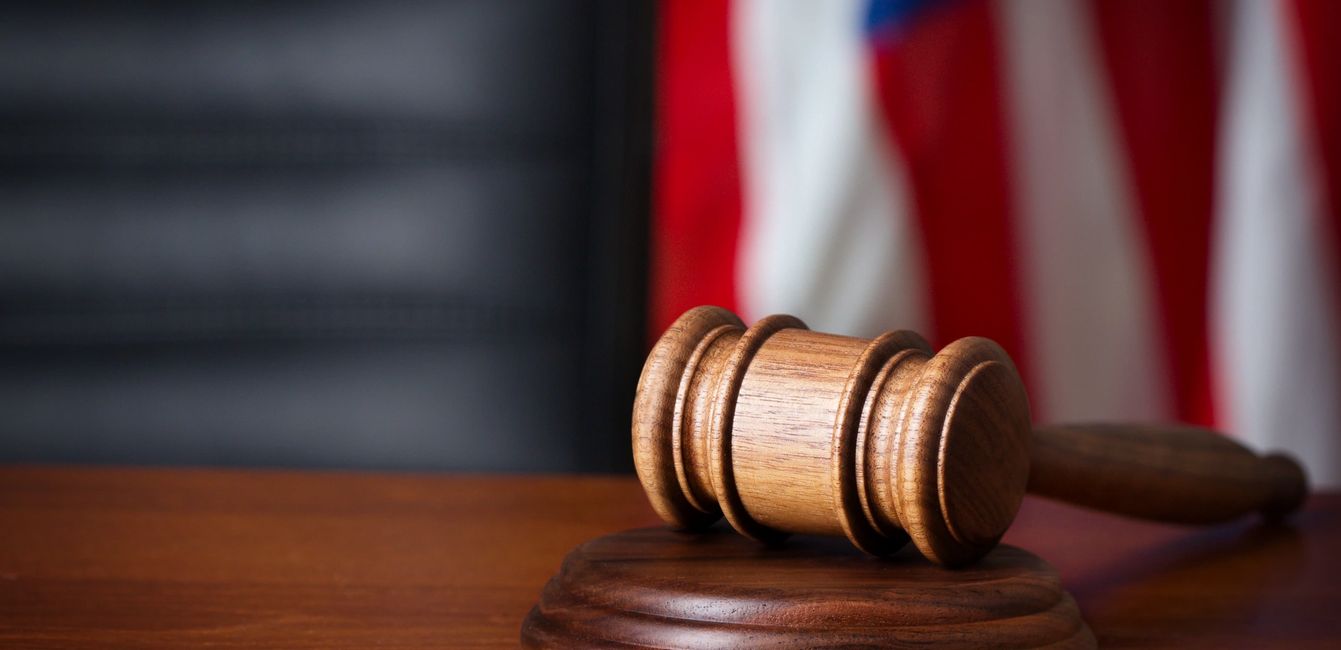 The Invisible Veteran Ptsd, ServiceConnected Disability