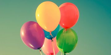 Hart Home Essentials - offering Retail, Dollar, Variety and Discount