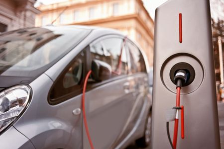 North County EV Maintenance: 7 Essential Tips