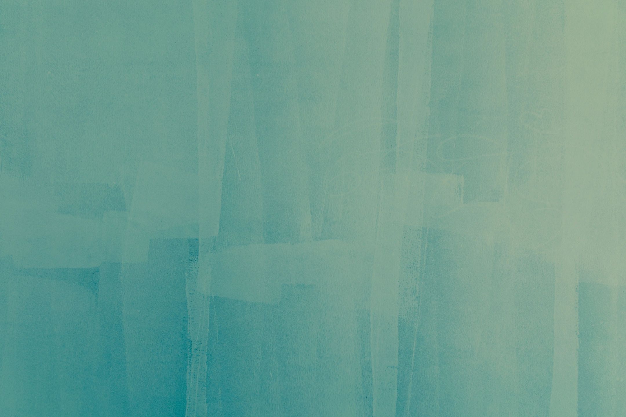 J P Group Construction