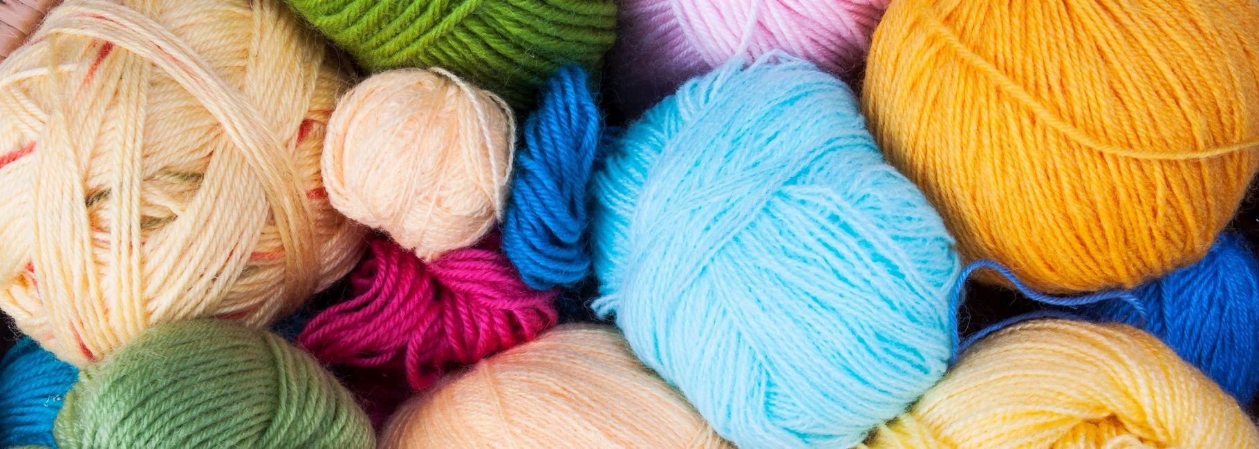 Knitting Group Church of St. Matthew & St. Timothy