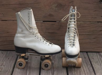 Mother's Day Skate

Sunday,  May 12, 2024
2:00 pm - 5:00 pm
All Mothers skate free.
Free admission a