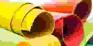 Commercial custom residential upholstery Banquet Booth bench office seating Gold Coast Brisbane 