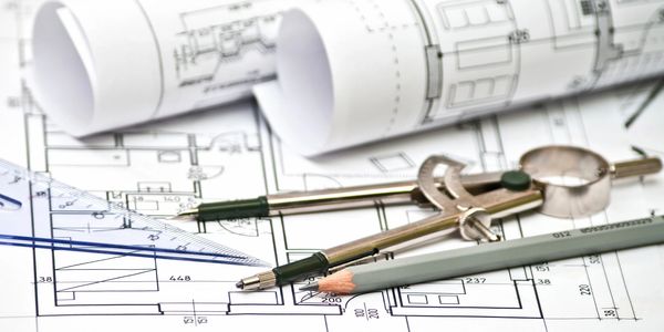 BLS Drafting - Residential and Commercial Drafting Services