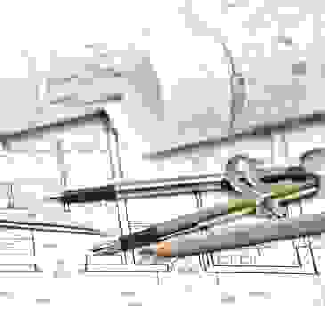 image434