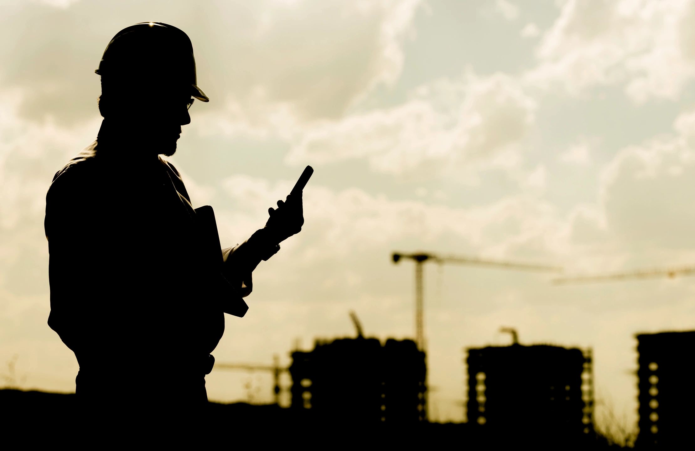 CJ Hydraulic Automotive Engineering