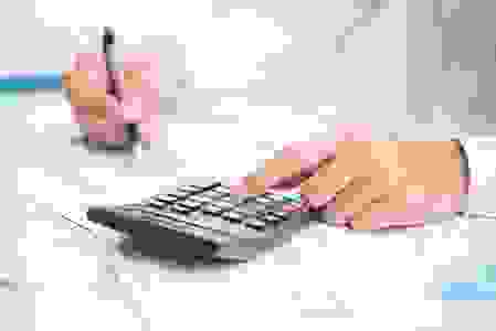 Car Wash Equipment and Supplies