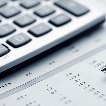 Bookkeeping, VAT, management accounts, forecasts, Sage, Xero, excel in Hinckley