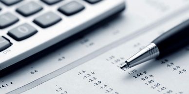 Import VAT