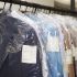 Frank's Cleaners & Alterations photo 11