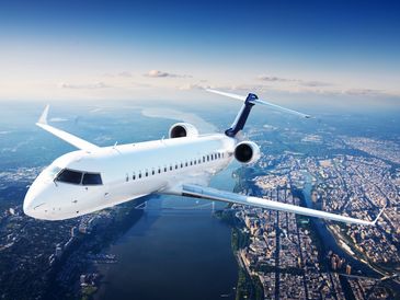 https://www.mpijet.com/private-jet-charter