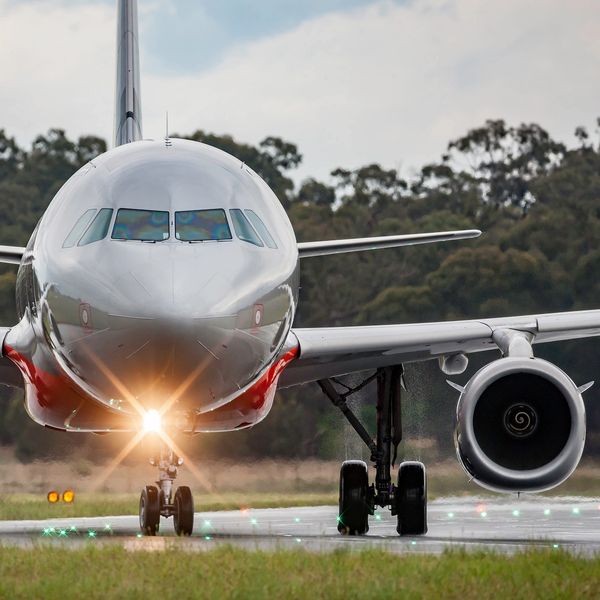 Avio prijevoz iz Zagreba
Turkish airlines cargo Zagreb