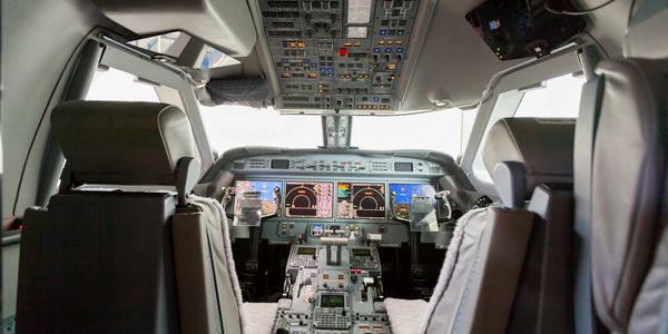 airline pilot interview preparation 
australia melbourne sydney brisbane
assessment aptitude testing