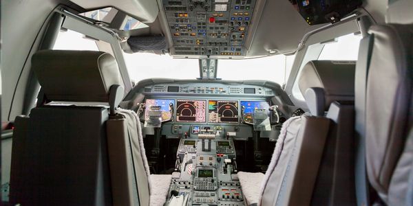 G450 G550 GV GIV G200 G-450 G-550 G-V G-IV contract pilot temporary crew Gulfstream captain technical consultant sales acquisition specialist broker