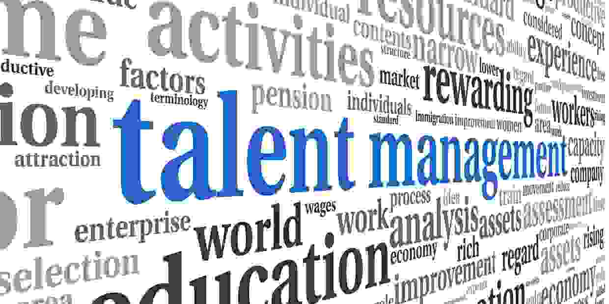 Miller Hatcher Commercial Real Estate