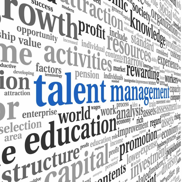 Skills-Based Hiring: Rethinking the Resume