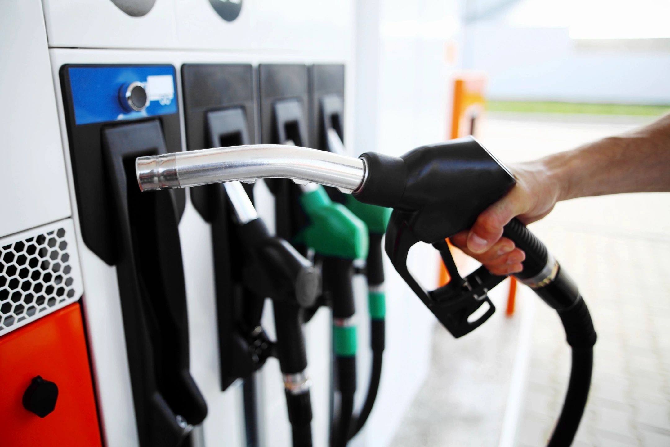 Carbon Pricing: 'How' is as Important as 'Why' and 'How Much'