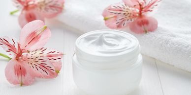 eczema therapy