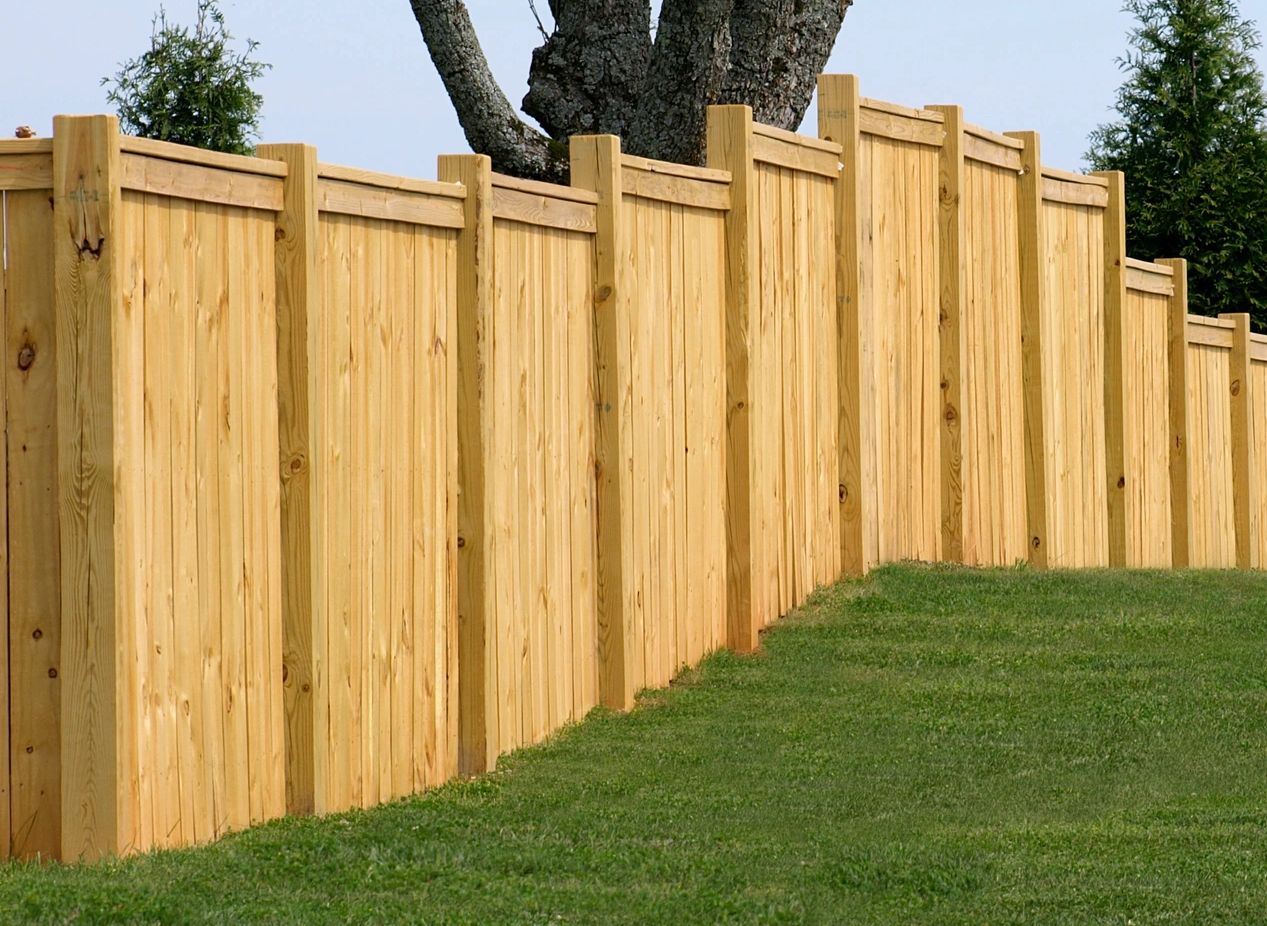Fence
Fence Company
Fence Contractor
Fence Builder
Fence Installation
Fence Repair
Pinehurst, NC