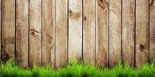 Perimeter fencing all types 
