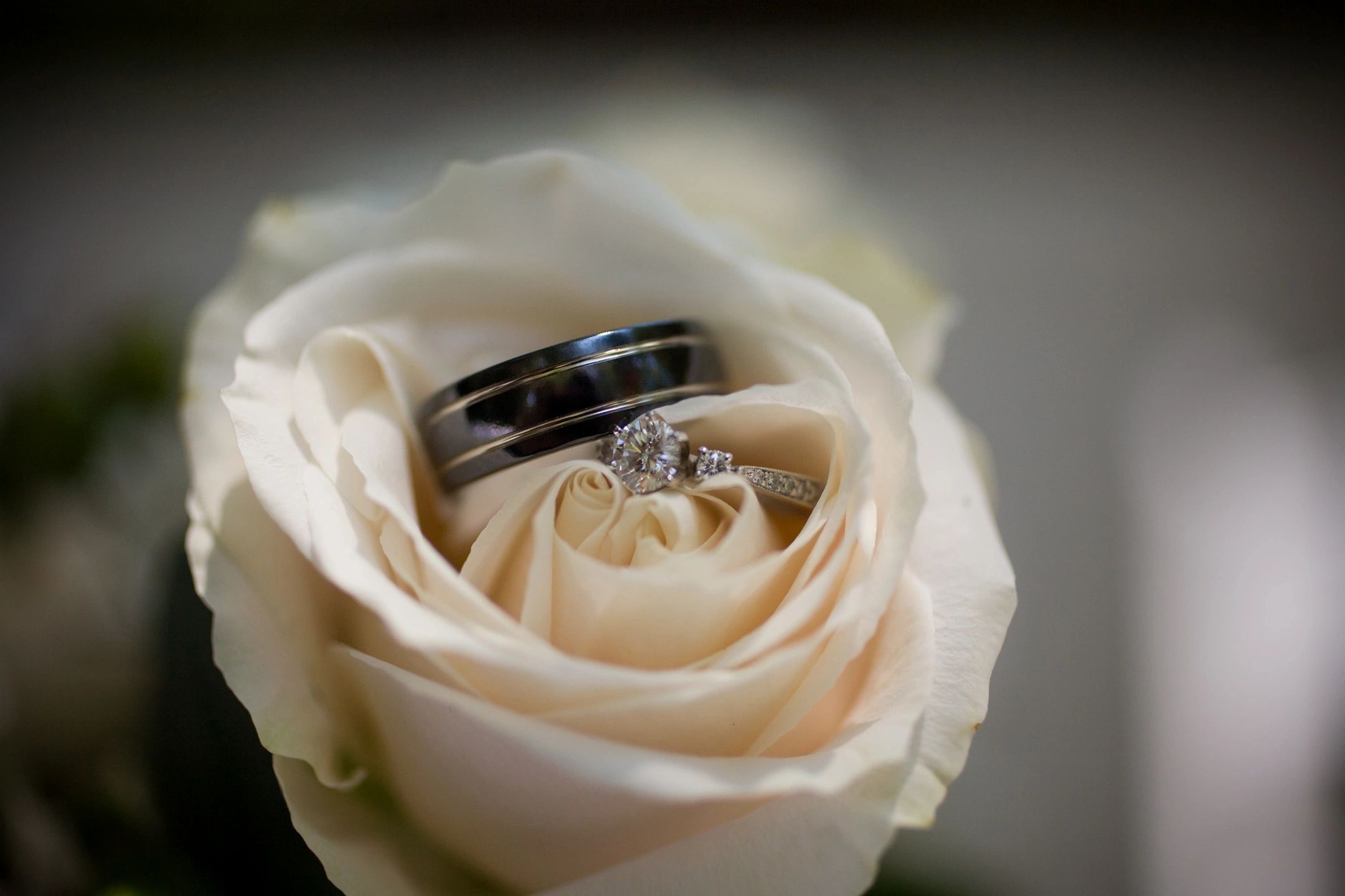 Finance Your Wedding