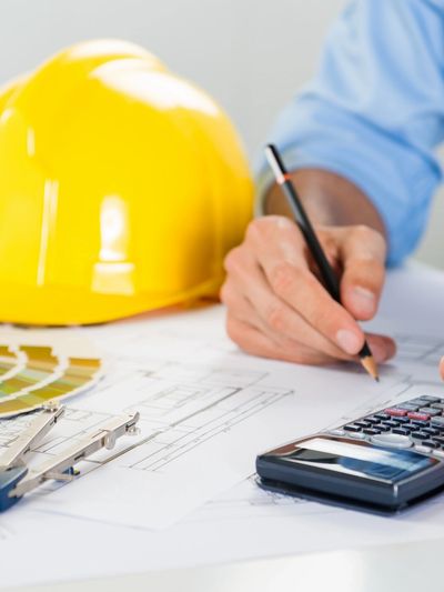 Construction Claim Cases being written by  Construction Consultant