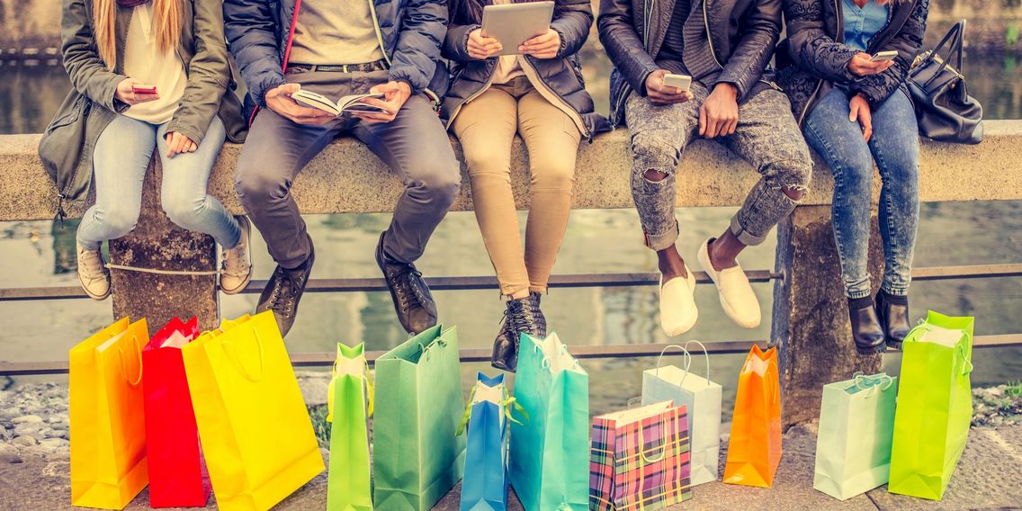 Deal Divers Warehouse Deals, Bargain Bin