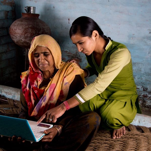 empowering communities through waste to energy projects