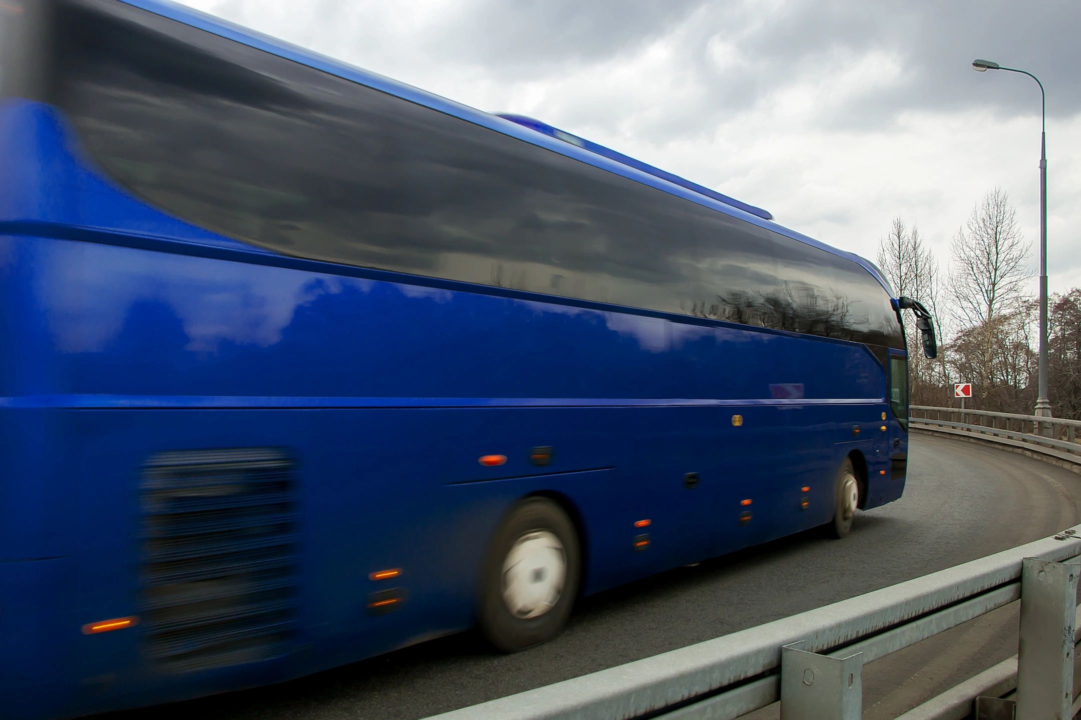 India Plan for converting bus to electric