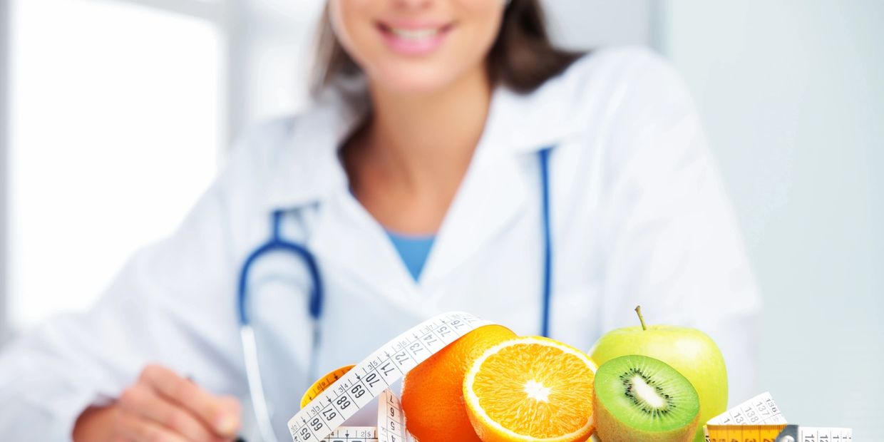 The IAPAM Weight Loss Program— physician-supervised Clean Start Weight Loss® Program  at Gibbons.