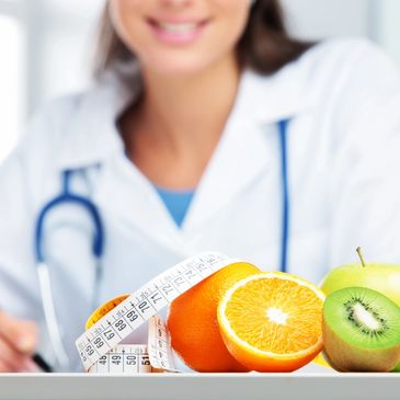 Diet consultation| weight loss plans and much more. Nutritionists and dietitians are ready to help