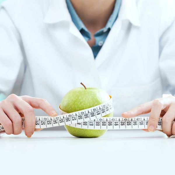 Weight Loss Management