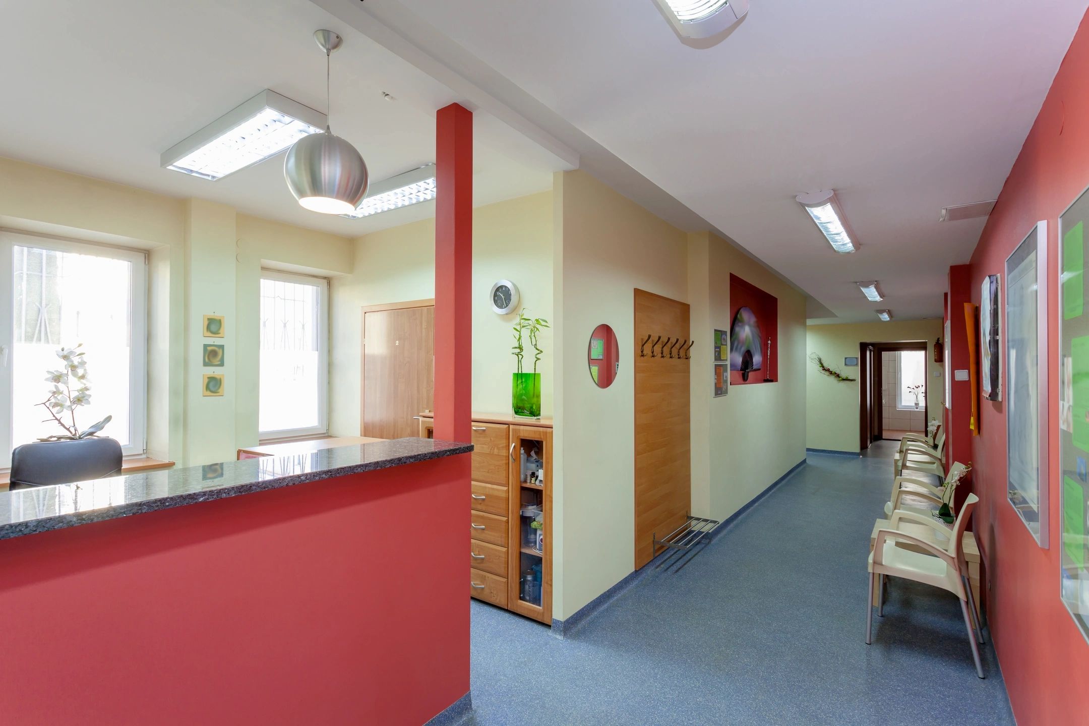 Real Estate Sales and Property Management in Denver, Property Management in Denver, Property