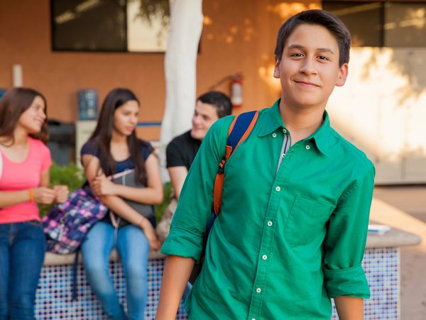 Arizona ESA Scholarships