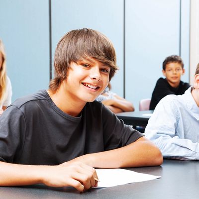 Teen Residential Treatment Center for ADHD in Los Angeles, CA