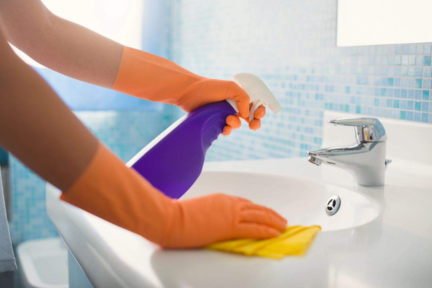 Elite Cleaning Services House Cleaning, Cleaning Service