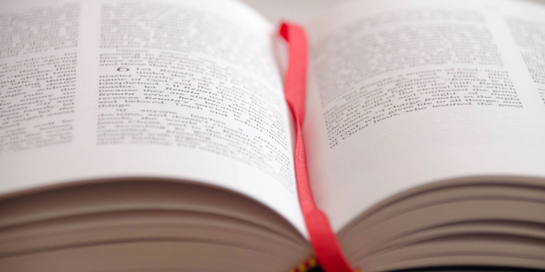 Galilee Lutheran ChurchPewaukeeWisconsin