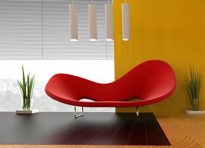 Boyacı | Ev Boyama | Boya Badana | Boyacı Ustası | Daire Boyama