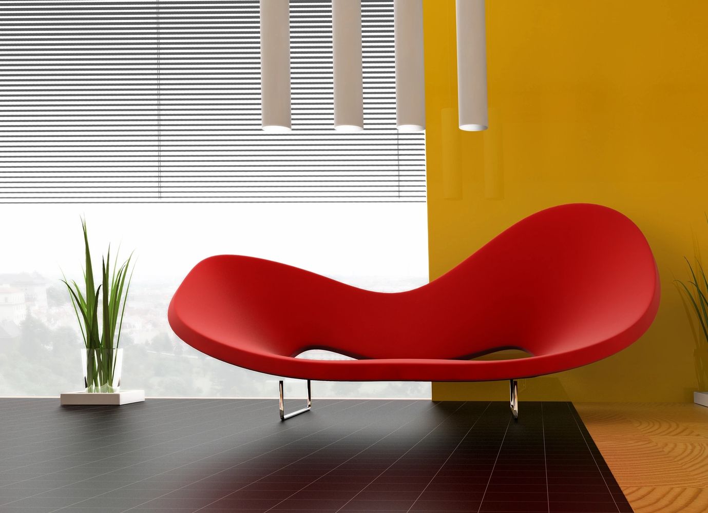 TCS Solutions Furniture Installation, Office Furniture