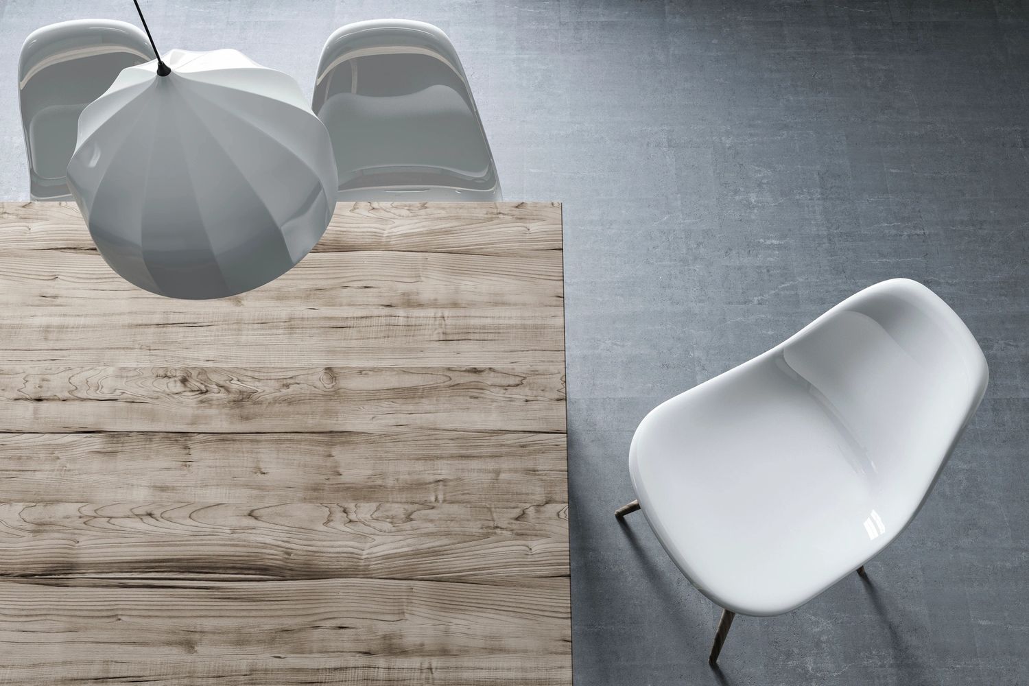 An artisan studio dedicated to the creation of custom designs fashioned  from sustainable materials.