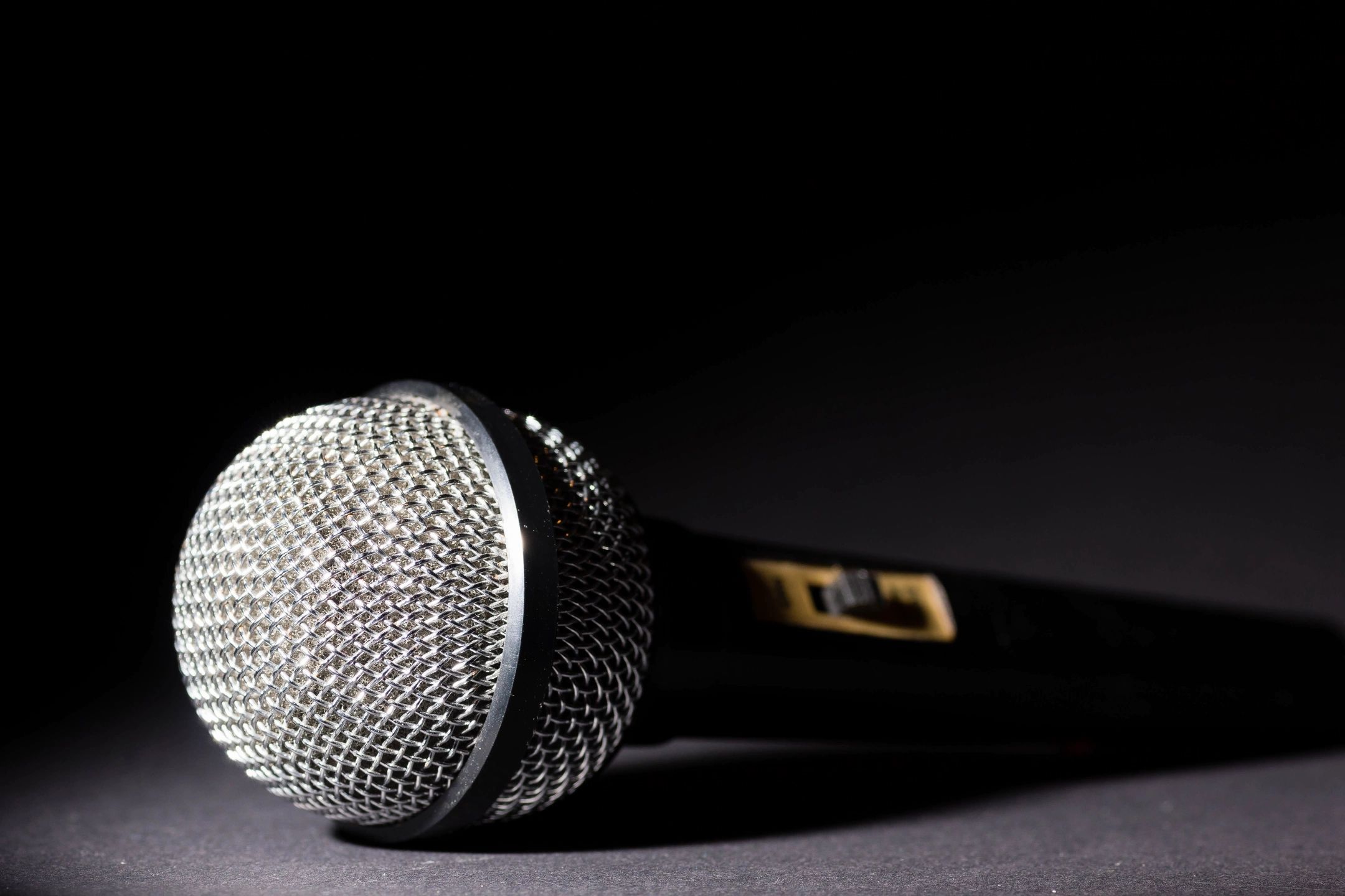 Navigating the Technical Interview: Where Skill Meets Pressure