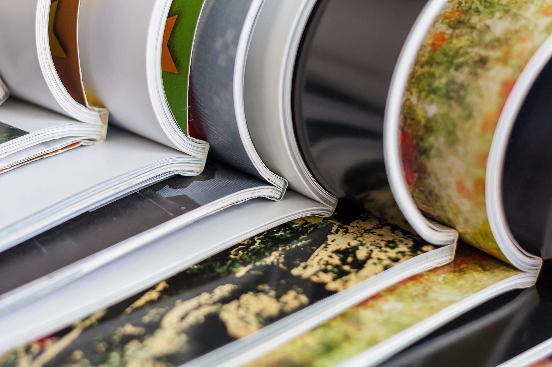 Printing Services – Imprinta Colorama Digital Printing