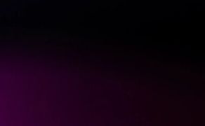 test alt text