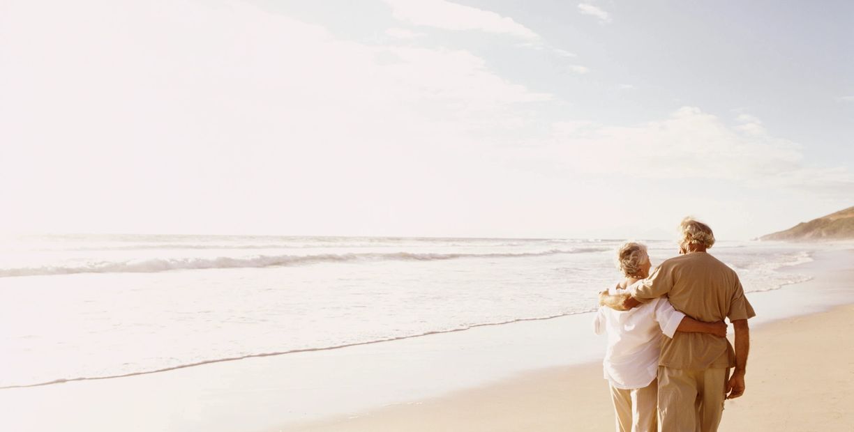 Asset Protection How Can I Protect My Assets and Meet the Costs of Long-Term Care? 