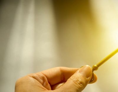 FyInc offering Key tips to those looking to hire a private investigator in Springfield, Missouri. 