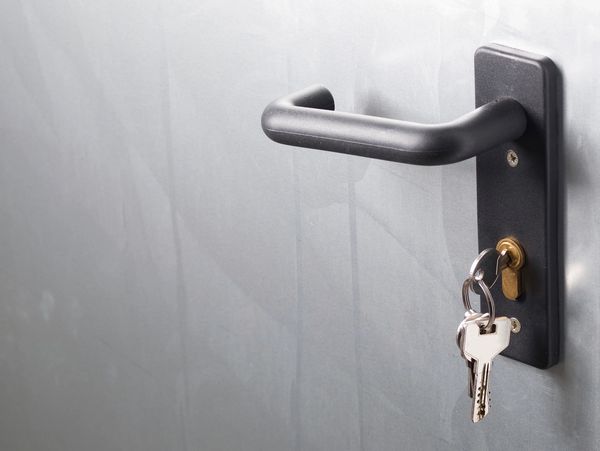 door handle door lock keys door hardware residential commercial