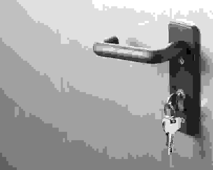 About Us Sun City Locksmith Locksmith Sun City