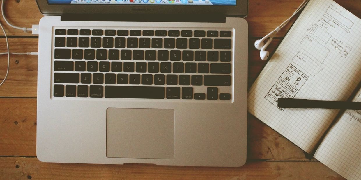 Microsoft Teams Rooms installation
Zoom Room Logitech Intel NUC
Biamp Systems
Crestron MTR