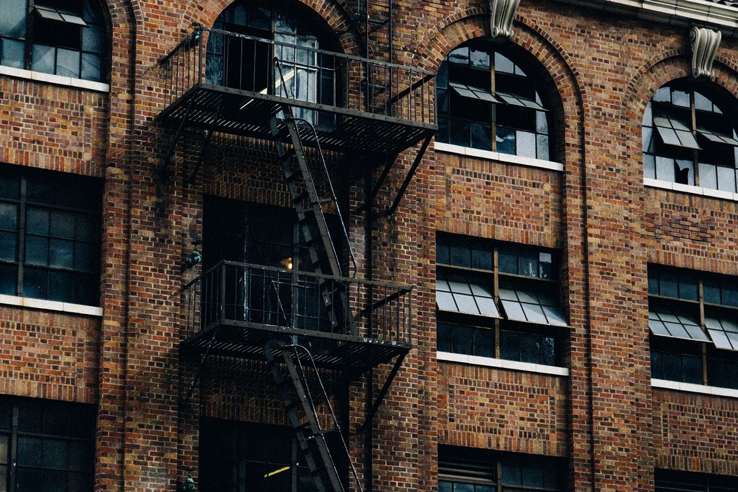 518 Management Group Property Management Albany, New York